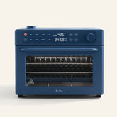 Wonder Oven Pro